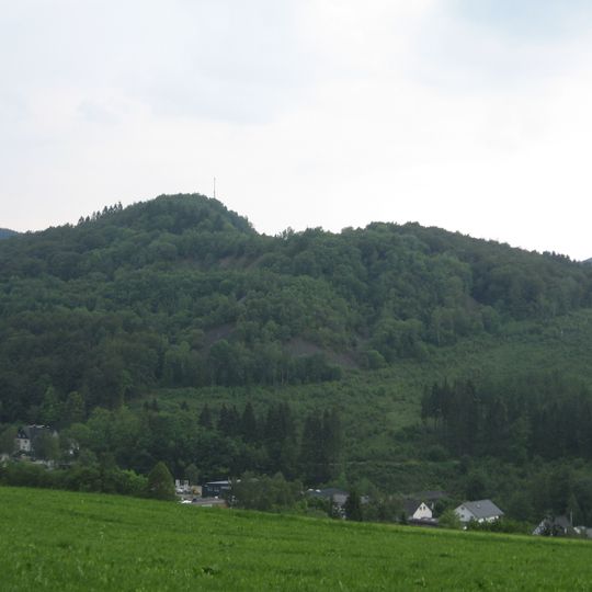 Meisterstein