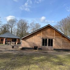 Beleefboerderij