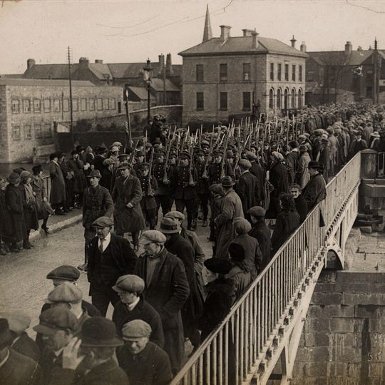 Custume Barracks