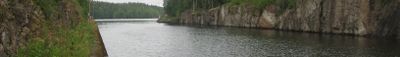 Vue panoramique 0