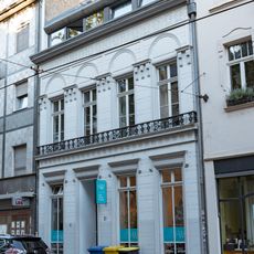 Thomas-Mann-Straße 31