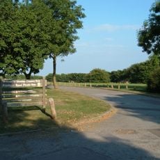 Hastings Cliffs to Pett Beach