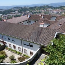 Carmelo da Imaculada Conceição (Braga)