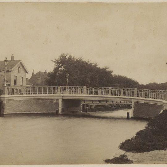 Prins Hendrikbrug