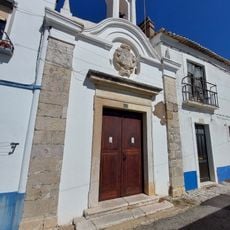 Ermida do Milagre