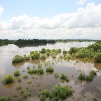 Kirovsky District, Primorsky Krai