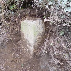 Milestone At Ngr 805 529