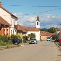 Brťov u Černé Hory