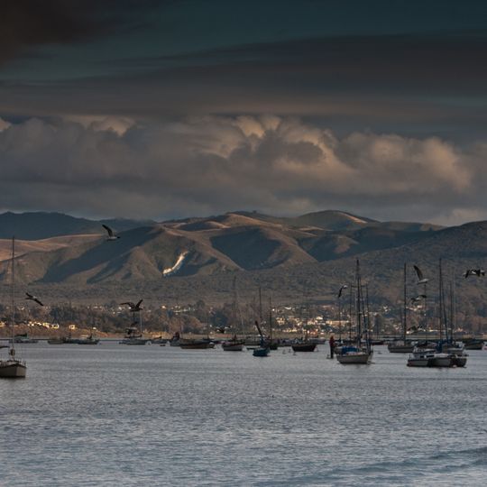 Los Osos