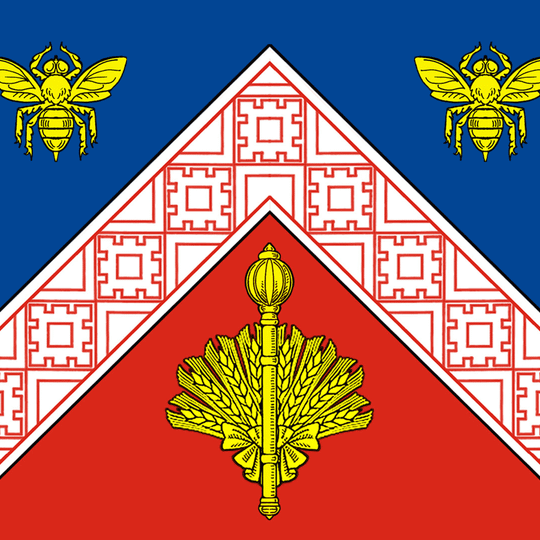 Лобойковское сельское поселение