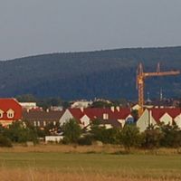 Wiener Neustadt