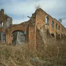 Laurel Valley Sugar Plantation
