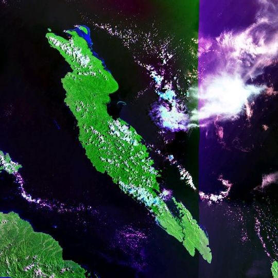 Malaita