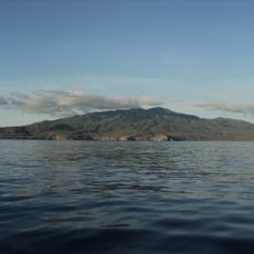 Revillagigedo National Park