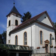 Evangelical Church