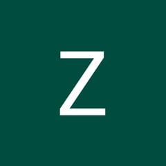 zuwadeh_z