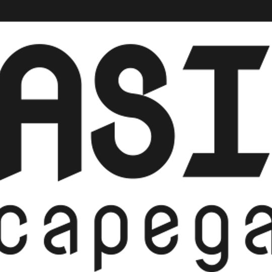 Bowling Espace Loisirs