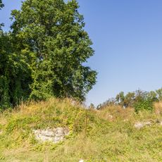 Sulzheimer Gipshügel