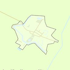 Rijksbeschermd gezicht Oudeschans