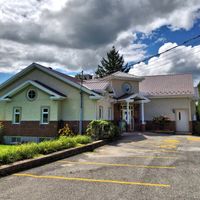 Très-Saint-Sacrement