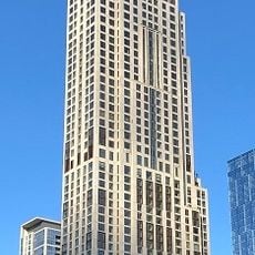 451 E. Grand