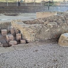 Fregellae Archaeological Museum