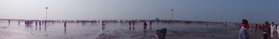 Panoramic View 0
