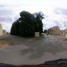 Saint-Joseph