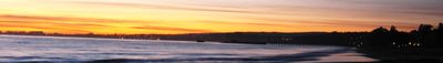 Panoramic View 0