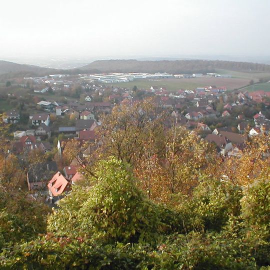 Sternenfels