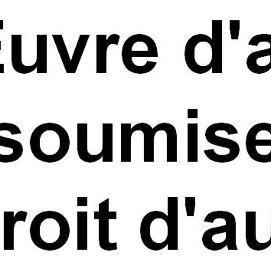 Monument aux morts de Fabrezan