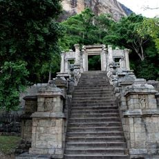 Dambadeniya