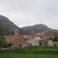 Coustouges