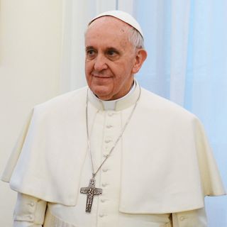 2013 papal conclave