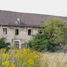 Coswig Dresdner Straße 68