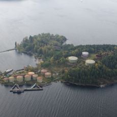Stora Höggarn