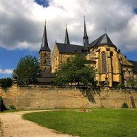 Bamberg