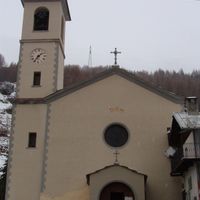 Pragelato