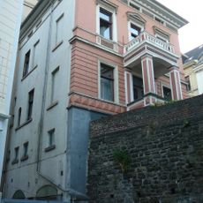 Nützenberger Straße 29