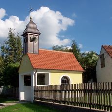 Dorfkapelle