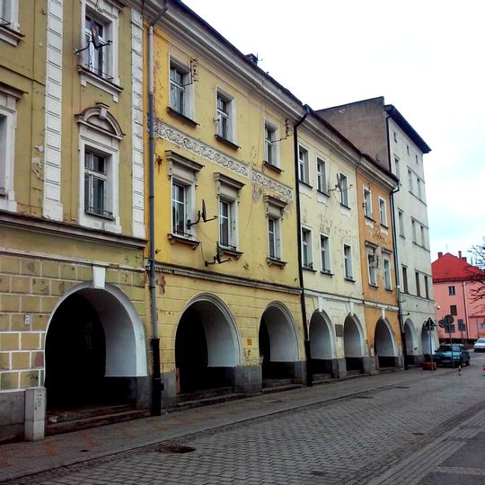 Rynek 35