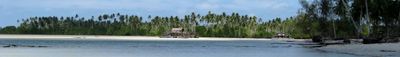 Panoramic View 1