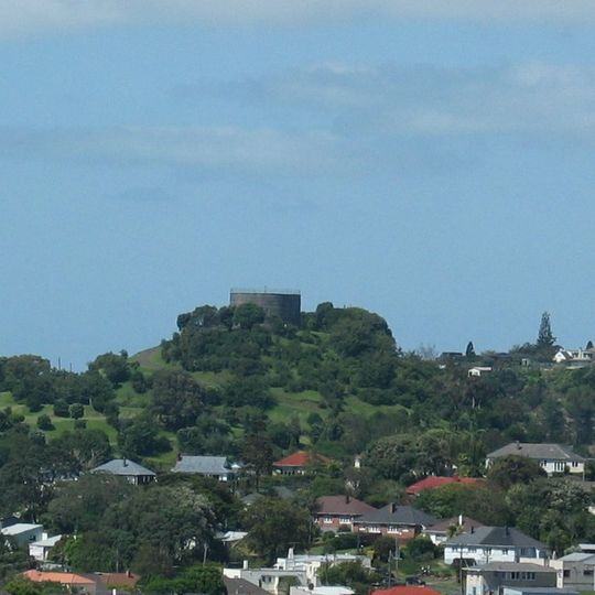 Te Tātua a Riukiuta