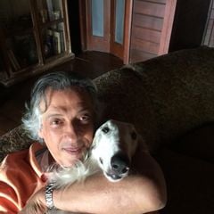 PauloLeme