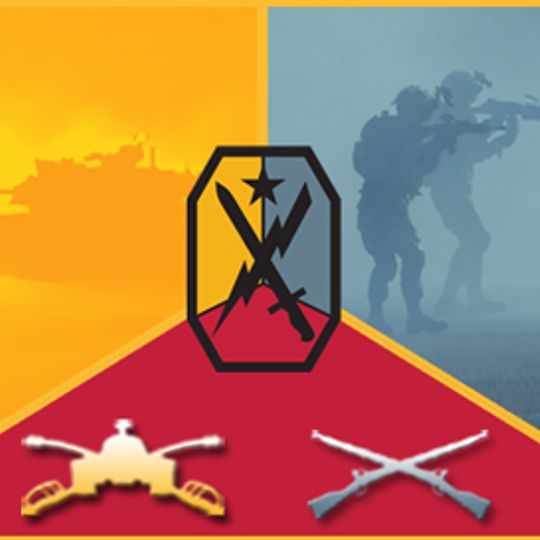 Fort Benning