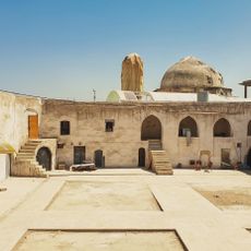 Khan Al-Gomrug