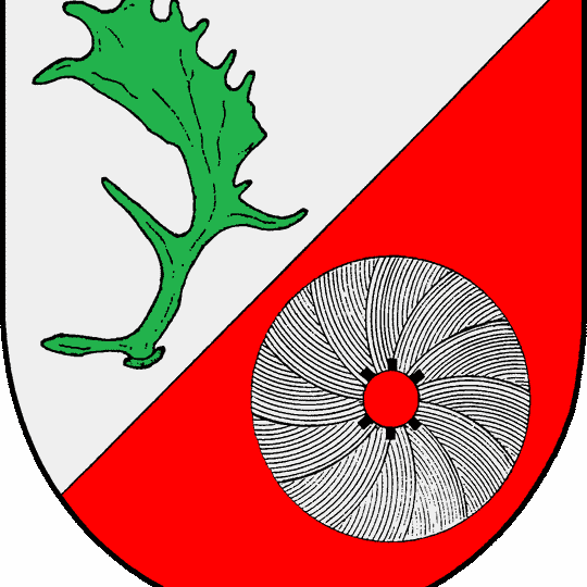 Damsdorf