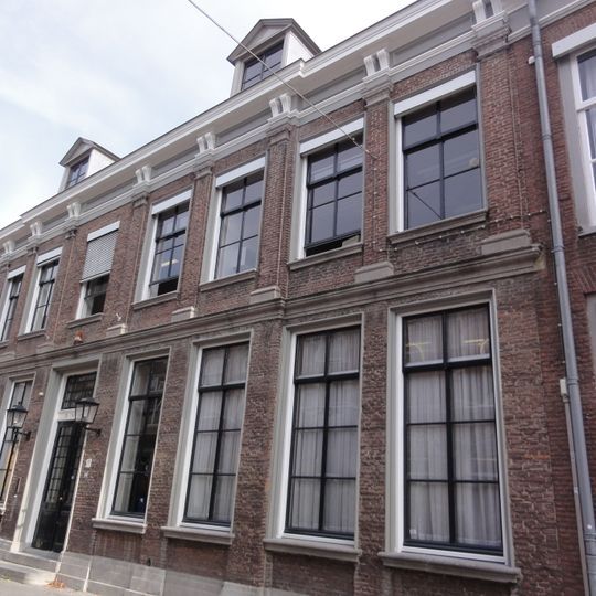 Het Wapen van Emden