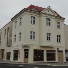 Jüttendorfer Anger 2