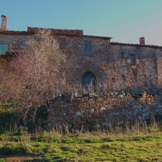 Les Cases de Ferrerons